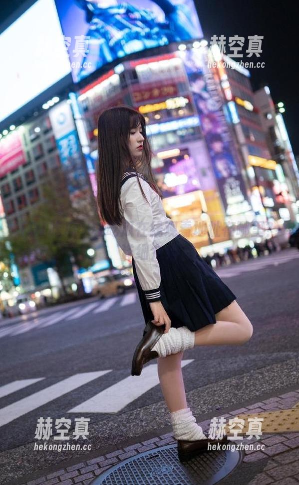 91吃瓜在线观看地址在哪里？详细介绍