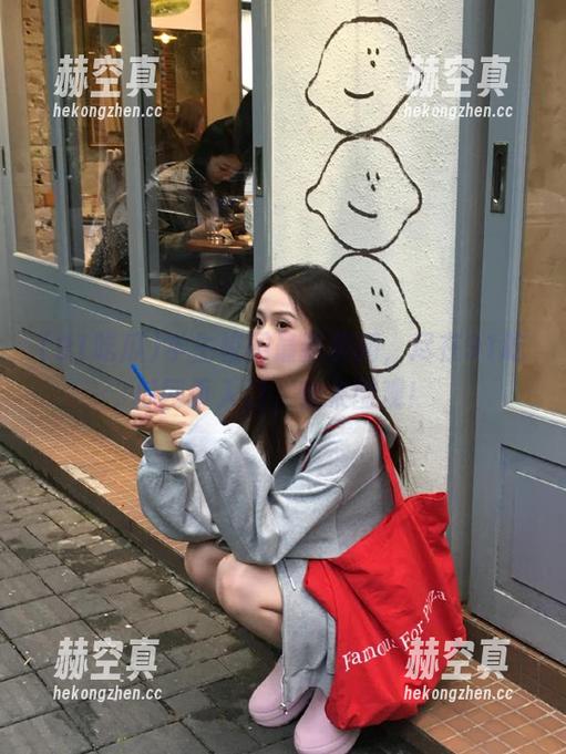 91吃瓜 学生校园最新趣闻,尽在91吃瓜网页入口,快来围观!