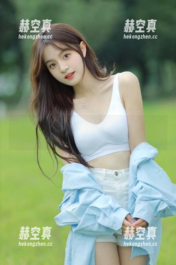 91吃瓜中心 手机必备91吃瓜中心app下载,掌握第一手吃瓜热点