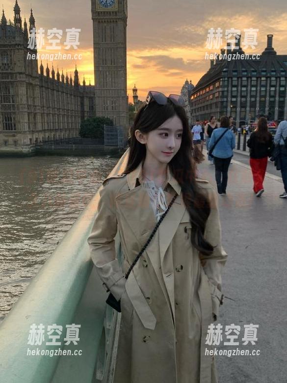 关注91吃瓜中心，获取永久八卦资讯，网址助你掌握最新动态！