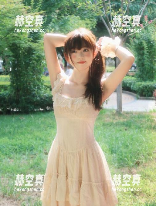 91吃瓜中心 91吃瓜中心传送门实时更新独家爆料内容