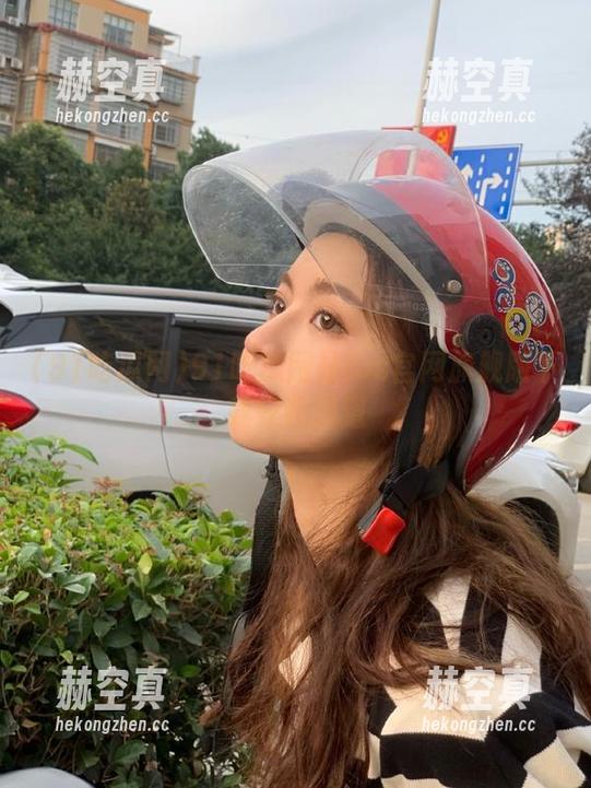 91吃瓜网 91吃瓜网站ios官网旗舰版下载安装通道