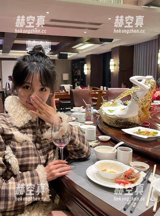 91吃瓜网 手机安卓系统如何畅玩91吃瓜网站丰富资源