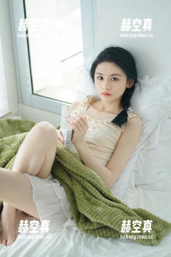 在91吃瓜网站观看最新吃瓜视频与网页资讯