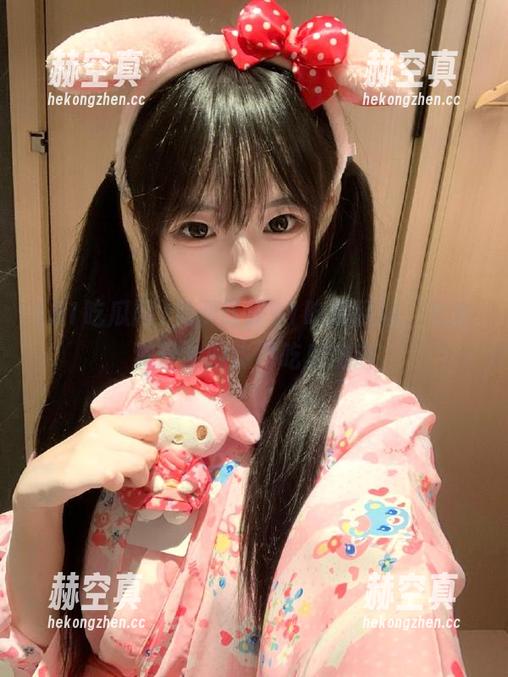 免费订阅91吃瓜网站，女生淘最全的热门吃瓜内容