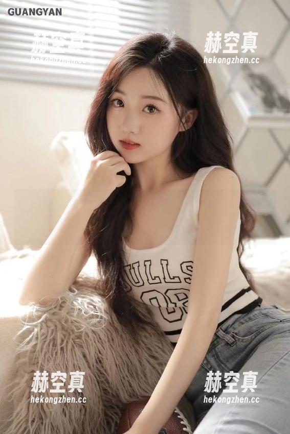 91吃瓜网 91吃瓜网站专属网页导航,永不迷路畅享吃瓜乐趣
