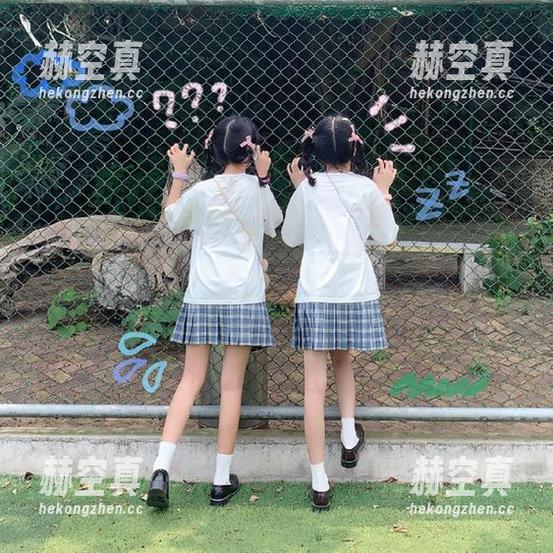 91吃瓜网 91吃瓜网站地址变更通知及访问方法解析