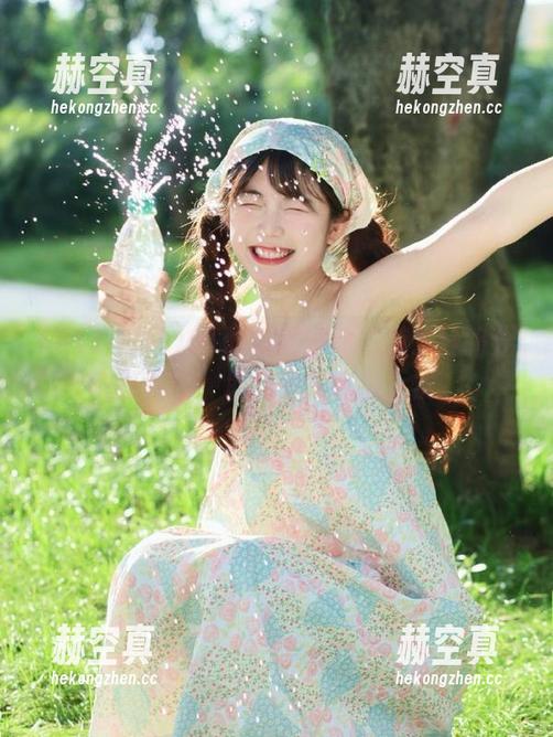 91吃瓜网站动漫游戏线路分享攻略，助你轻松吃瓜无忧