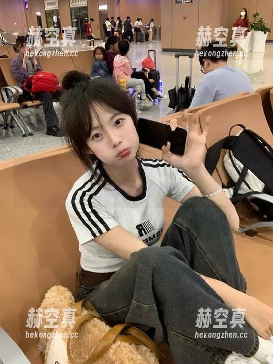 91吃瓜群众 找到91吃瓜群众永久地址,实时吃瓜不再错过