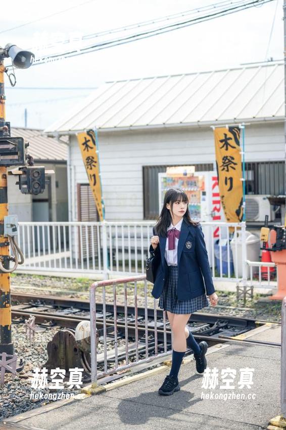91黑料 ios下载91黑料吃瓜,女生最爱的八卦全在这里