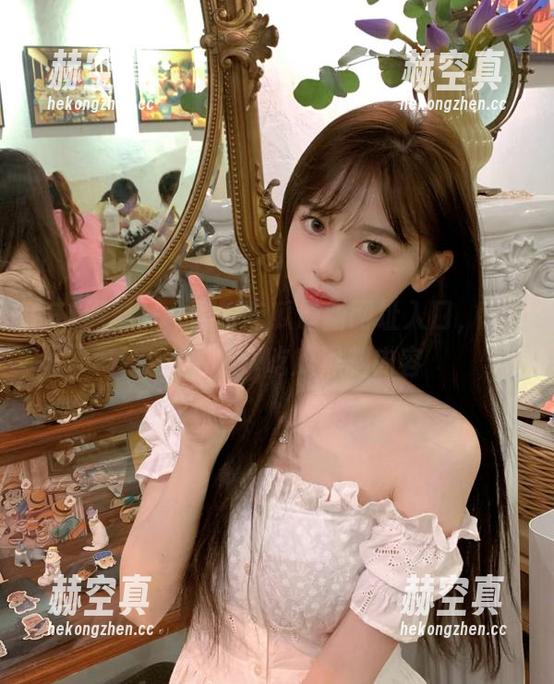 91黑料 91黑料吃瓜最新网址入口,ios客户端畅享吃瓜黑料内容