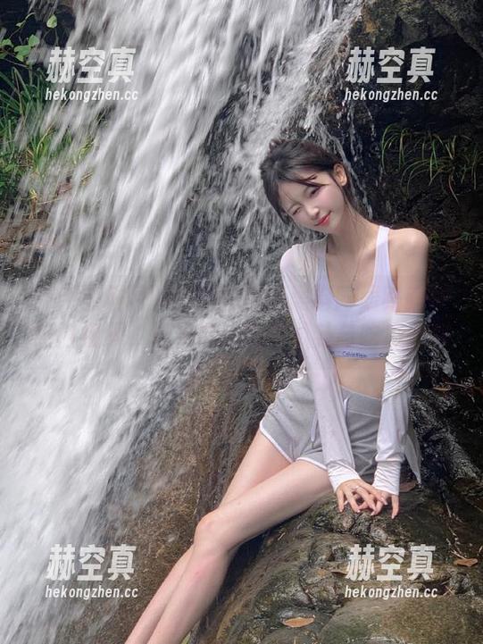 如何通过91黑料网线路获取热门视频，轻松追踪明星八卦与吃瓜新闻