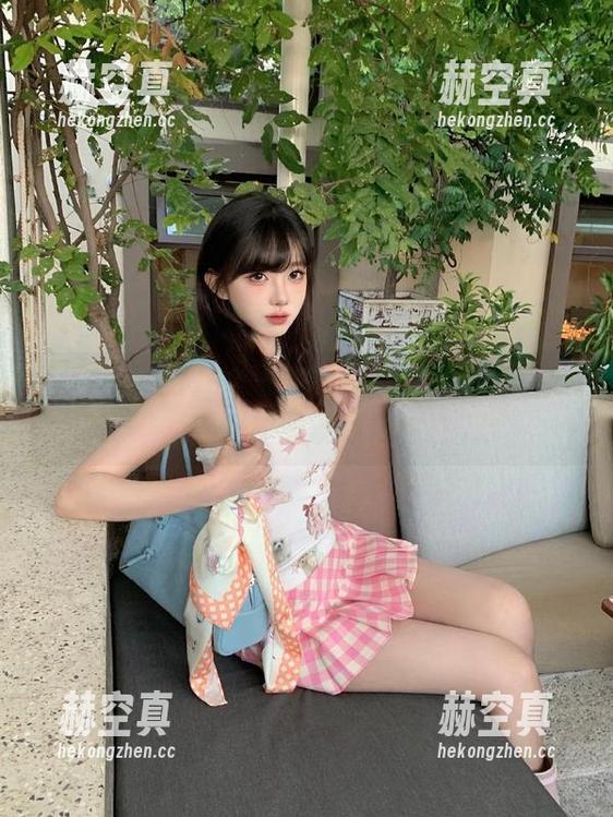 91黑料网 91黑料网免费提供高清吃瓜黑料视频观看体验