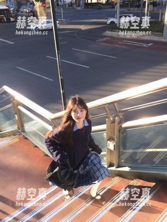 91黑料网app里的瓜真毒，一边吐槽一边收藏也不够