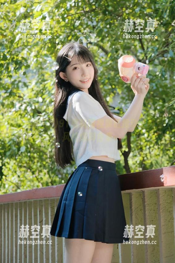 91黑料网 91黑料网视频链接动漫游戏风格爆料合集