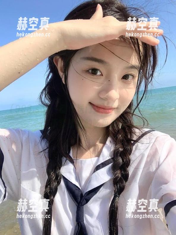 一键传送门直达998.su，女生不容错过的吃瓜神器