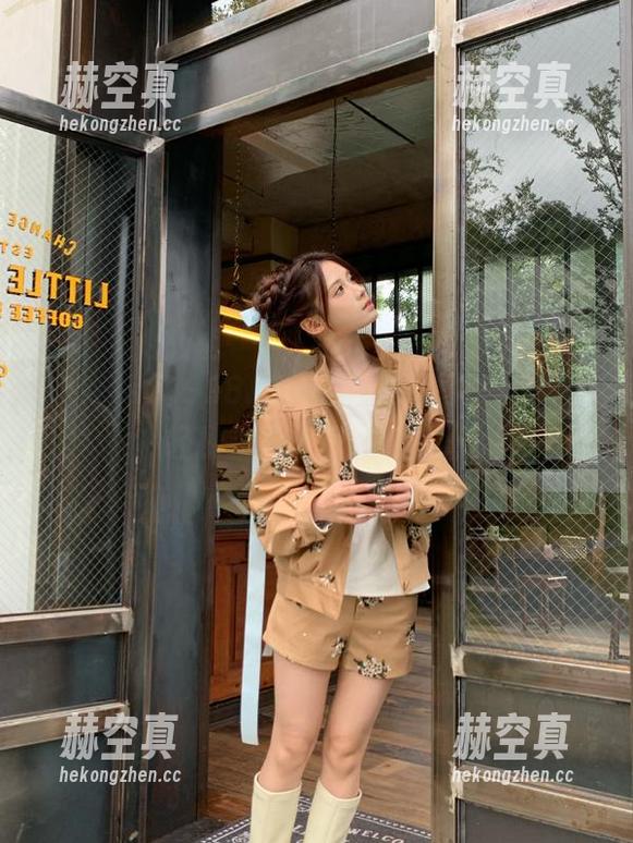 998.su苹果版资源下载攻略，轻松获取每日吃瓜热点