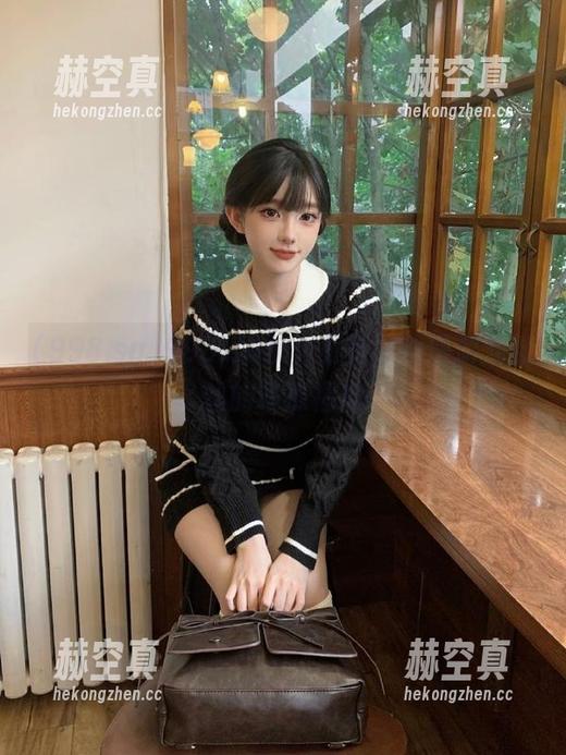 998.su 998.su永久更新,动漫游戏粉丝的吃瓜福地