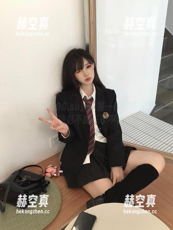 998.su 998.su直达第一时间吃瓜现场,精彩不断乐享不停