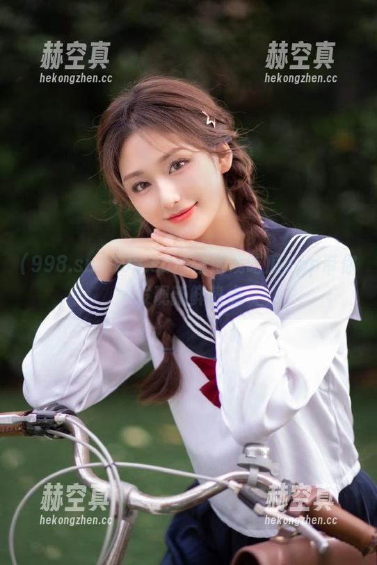 998.su 998.su动漫游戏吃瓜app带你发现新鲜热点
