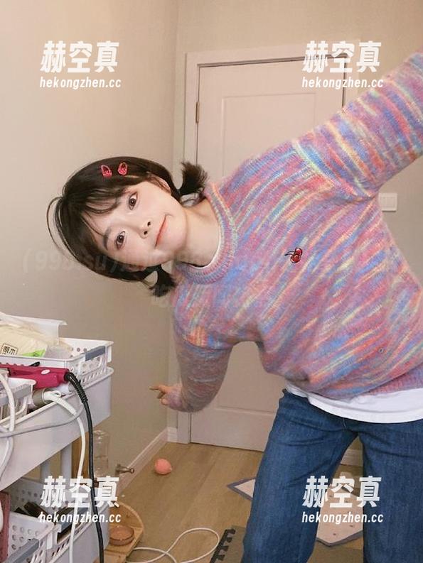 998.su 通过998.suapp轻松获取实时吃瓜新闻热点