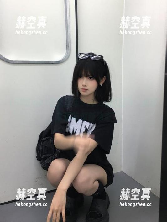 998.su 永久登录998.su的技巧,快速掌握吃瓜新动态