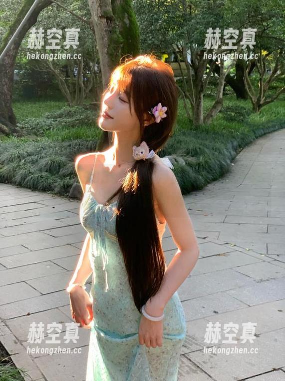 998su 998su吃瓜网页在线体验一站式漠视八卦新玩法
