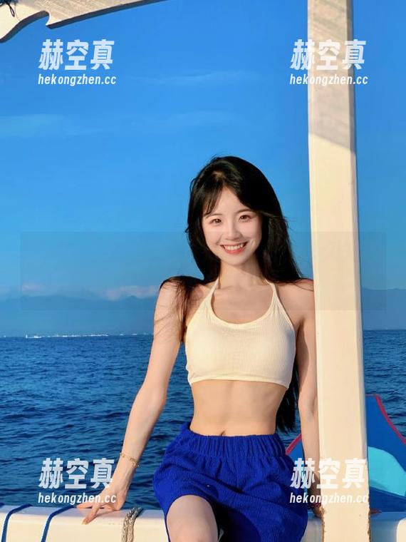 998su 998su导航全解析,永久关注动漫游戏潮流热点