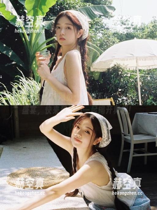 cg51 cg51网页:你绝不能错过的吃瓜盛宴,快来和我们一起揭开真相!