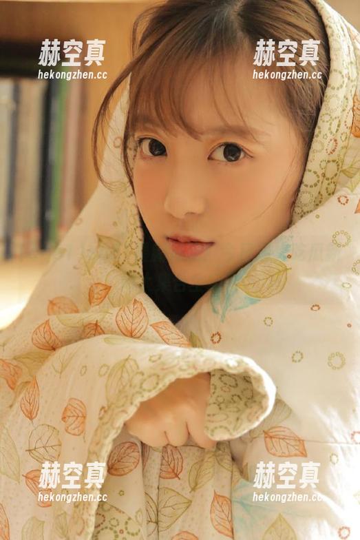 cg51 cg51最新揭秘:今日最火吃瓜新闻大集合全纪录