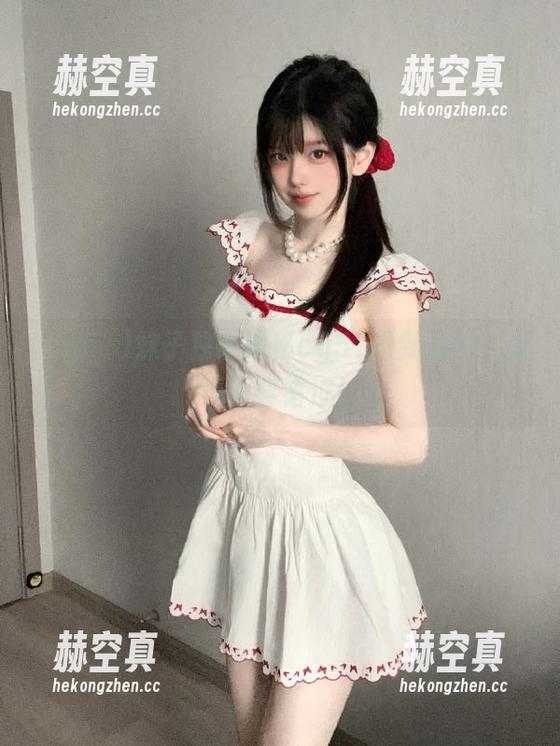 妹子独家揭秘cg51最新爆料，吃瓜不容错过！