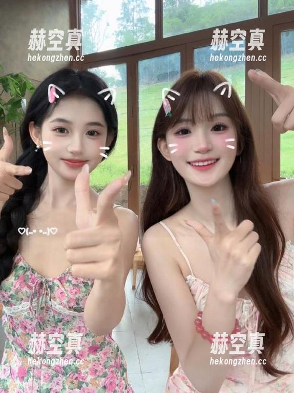 cgg 新版“cggolive吃瓜网”更新,导航也开始智能化,让吃瓜之路更加畅通无阻!
