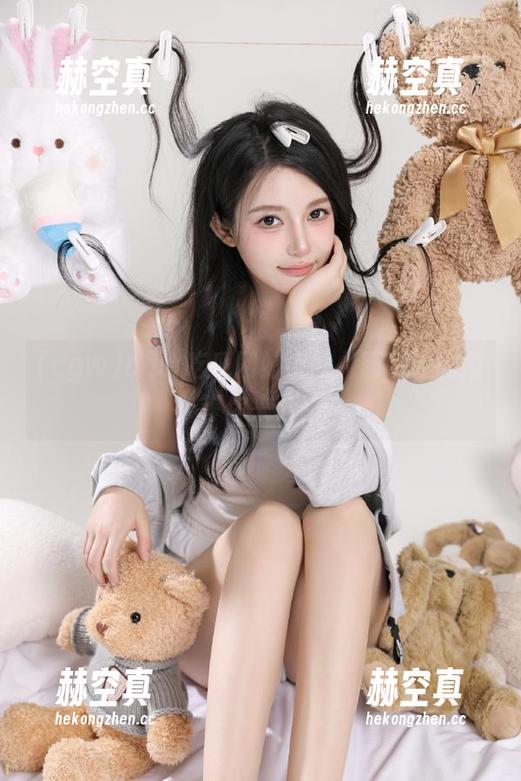 cgw吃瓜网站上线，萌萌哒的瓜等你来分享