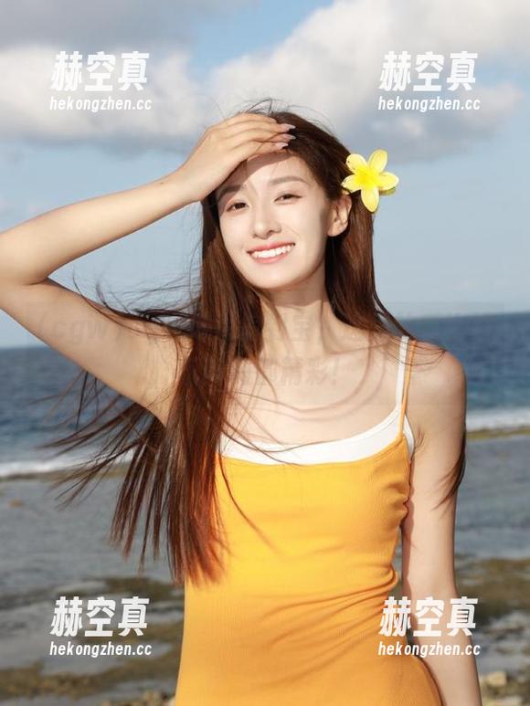 cgw地址挖到宝，这里的瓜比娱乐新闻都精彩！