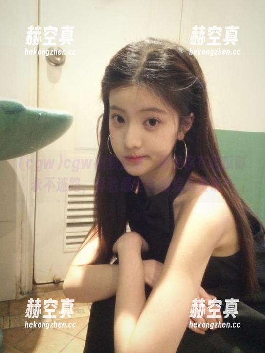 cgw cgw视频直达,确保你在吃瓜时永不迷路,体验最全面的娱乐资讯!