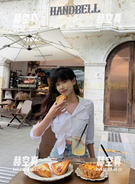 cgw平台观看明星吃瓜新闻的便捷操作步骤