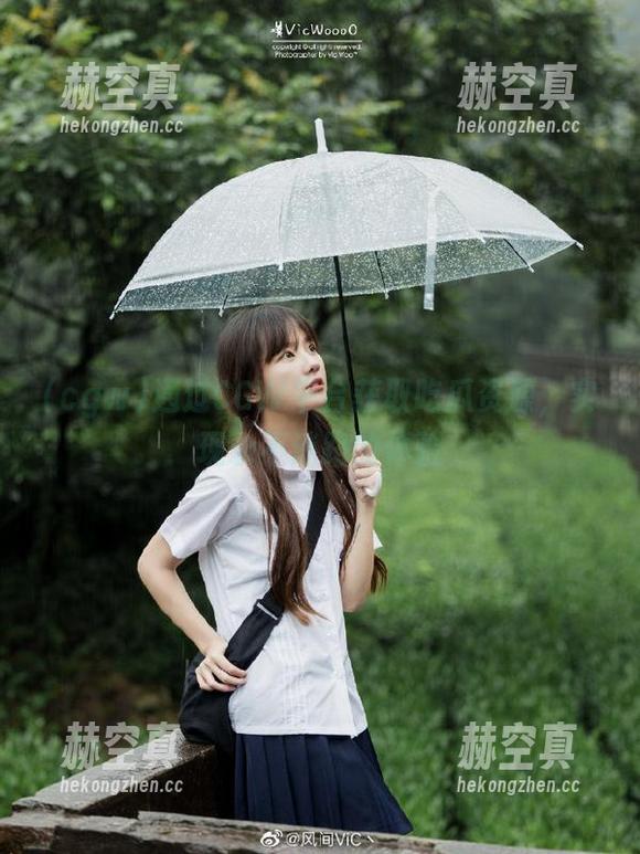 cgw 通过CGW平台获取吃瓜资源,实现永不迷路的体验