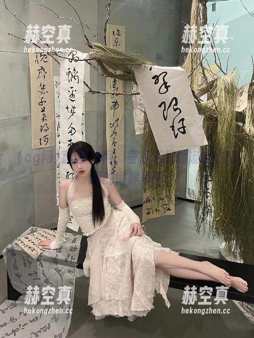 cg网 直达cg网,登录后尽情遨游在吃瓜的世界里吧