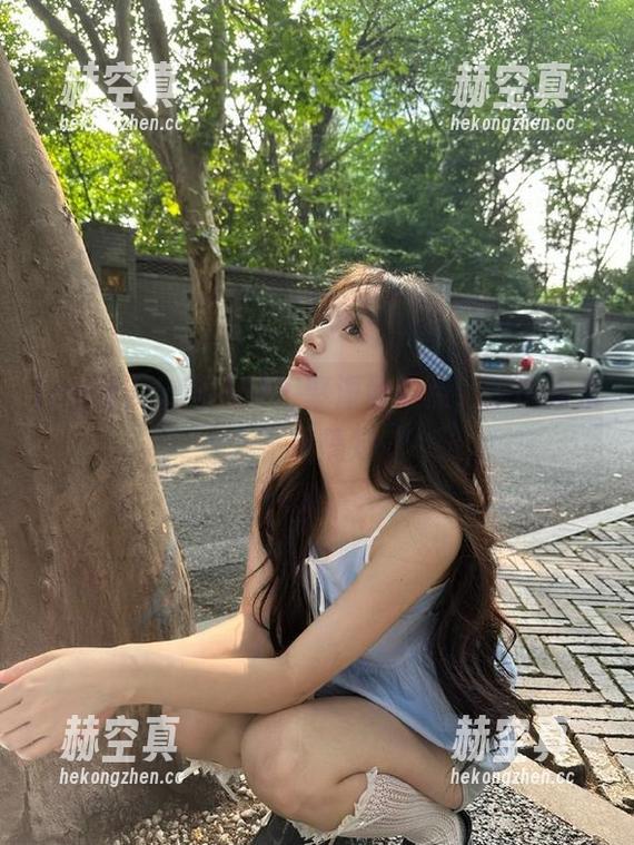 cg网入口汇聚海量热点，吃瓜娱乐一站搞定