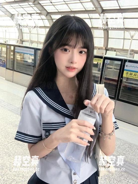一键收藏cg网，轻松掌握最全吃瓜资讯