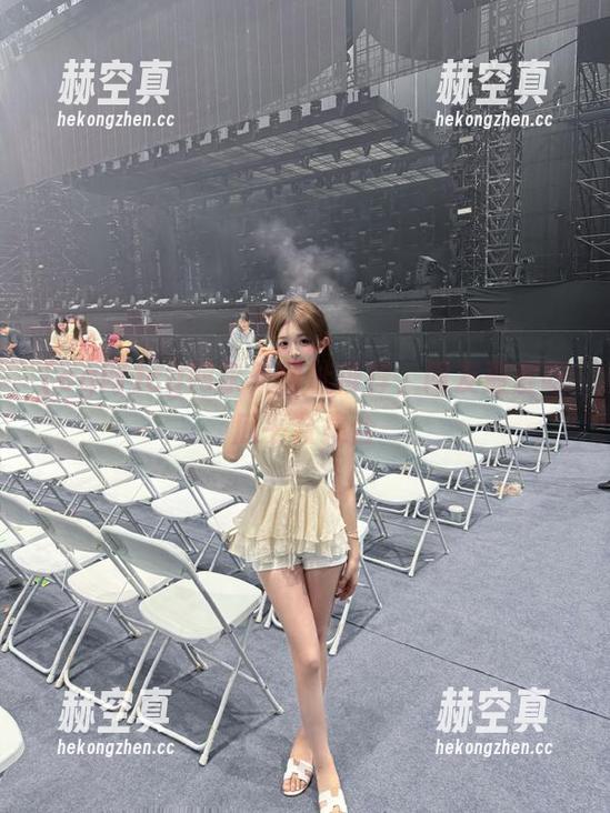 cg网 cg网永久网址推荐,网友最爱吃瓜平台集合