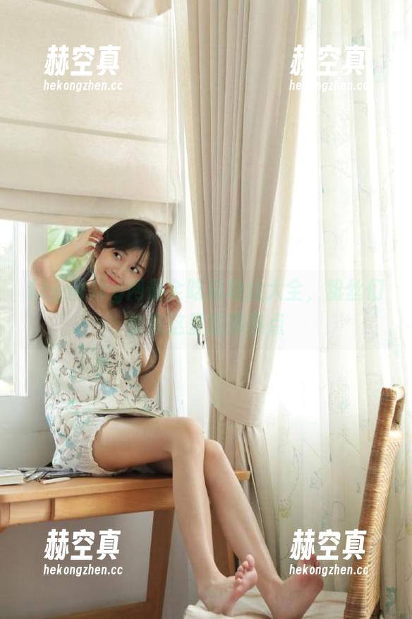 cg网 cg网最全吃瓜地址大全,粉丝们快来这里追踪热点