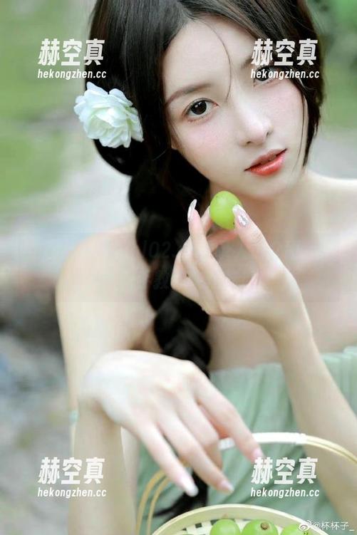 hl 超实用的hl02.co登录入口介绍,妹子手把手教你快速吃瓜!