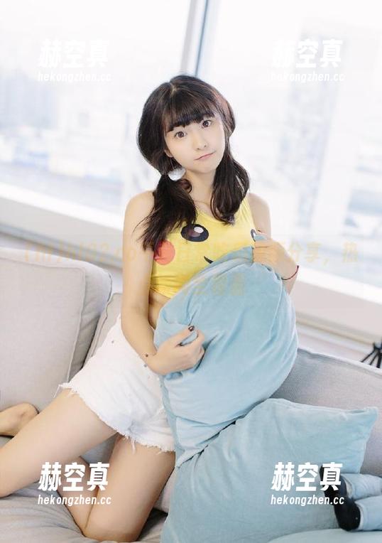 hl hl02.co平台日常吃瓜视频分享,热点新闻全覆盖