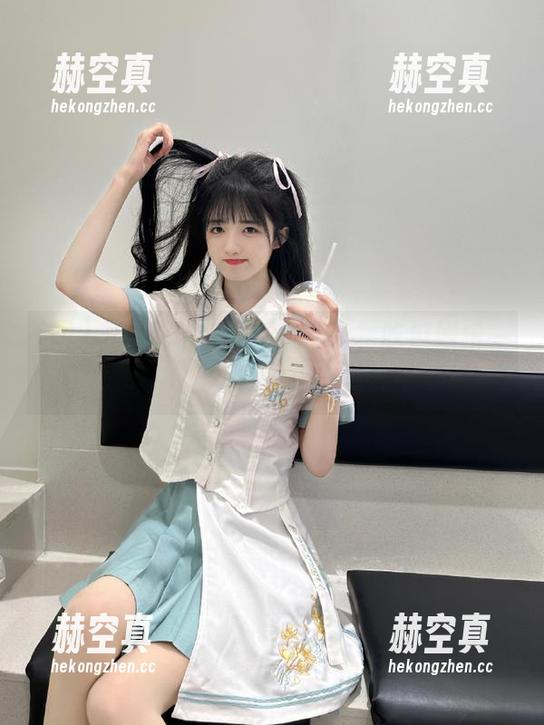 hl 安卓手机玩转hl02.co,吃瓜娱乐一手掌控秘籍