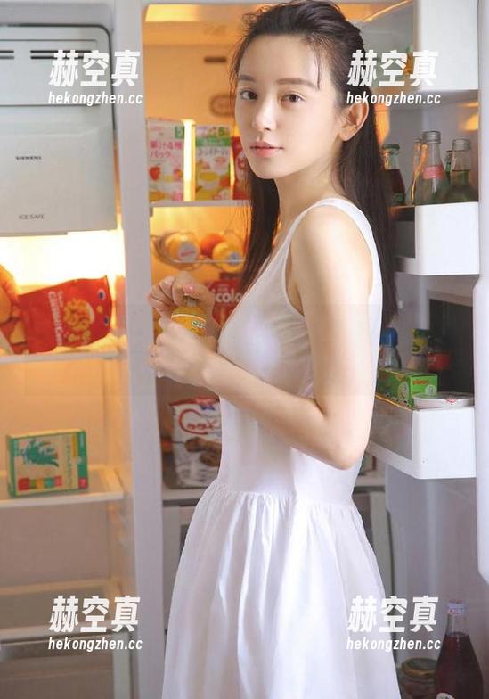 hlw登录后如何第一时间获取更新瓜资讯
