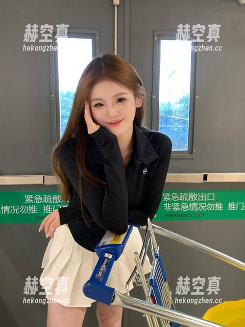 hlwbet首页让你轻松收藏热门瓜，吃瓜生活从此更精彩