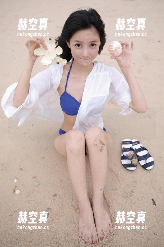 想吃瓜就上hlw在线网址，精彩不停歇