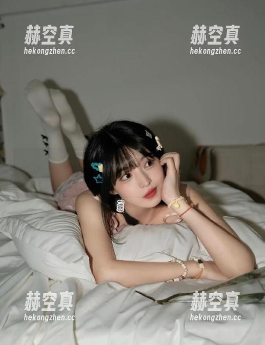 hlw hlw安卓版全面优化,给你最丰富的吃瓜内容