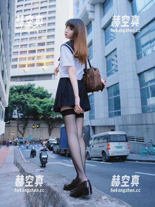 你还在等什么？hlwbet链接带你一起吃瓜，看热闹不嫌事大！